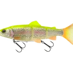 Savage Gear 3D Line Thru Trout