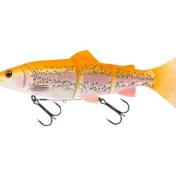 Savage Gear 3D Line Thru Trout