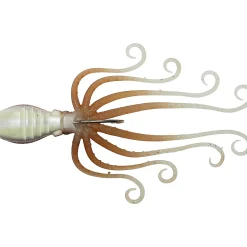 Savage Gear 3D Octopus