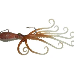 Savage Gear 3D Octopus