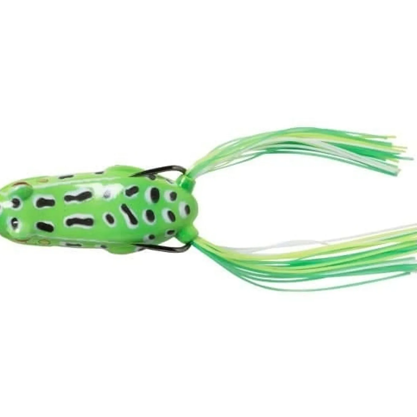 Savage Gear 3D Pop Frog