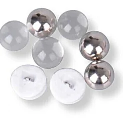 Savage Gear 3D Roach Jerkster Ball & Plug Kit 11.5cm