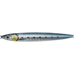 Savage Gear 3D Slim Jig Minnow