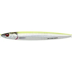 Savage Gear 3D Slim Jig Minnow