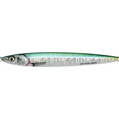 Savage Gear 3D Slim Jig Minnow