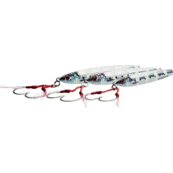 Savage Gear 3D Slim Jig Minnow