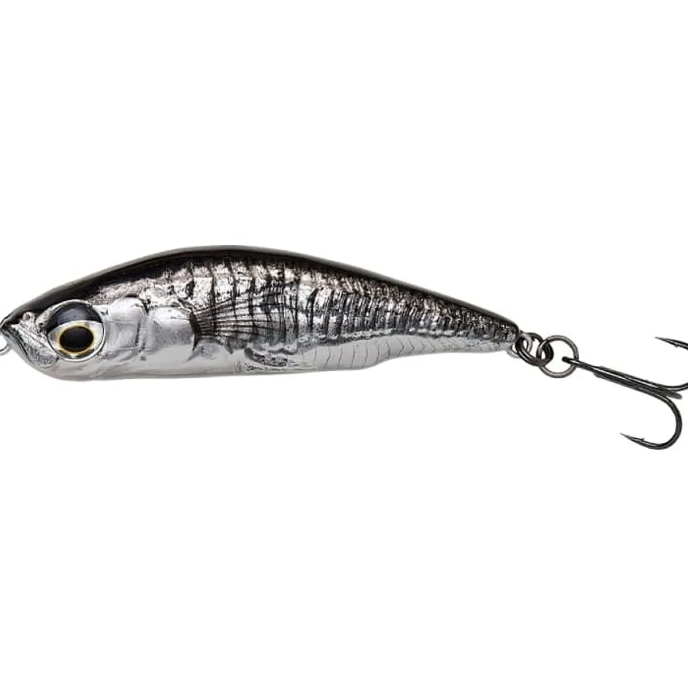 Savage Gear 3D Sticklebait Pencil