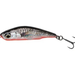 Savage Gear 3D Sticklebait Pencil