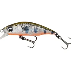 Savage Gear 3D Sticklebait Twitch