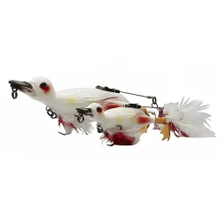 Savage Gear 3D Suicide Duck
