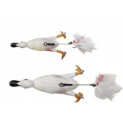 Savage Gear 3D Suicide Duck