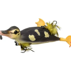 Savage Gear 3D Suicide Duck