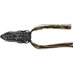 Savage Gear 3D Walk Frog