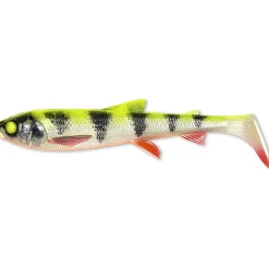 Savage Gear 3D Whitefish Shad