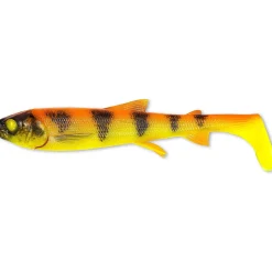Savage Gear 3D Whitefish Shad