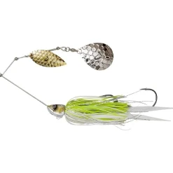 Savage Gear Da Bush Spinnerbait