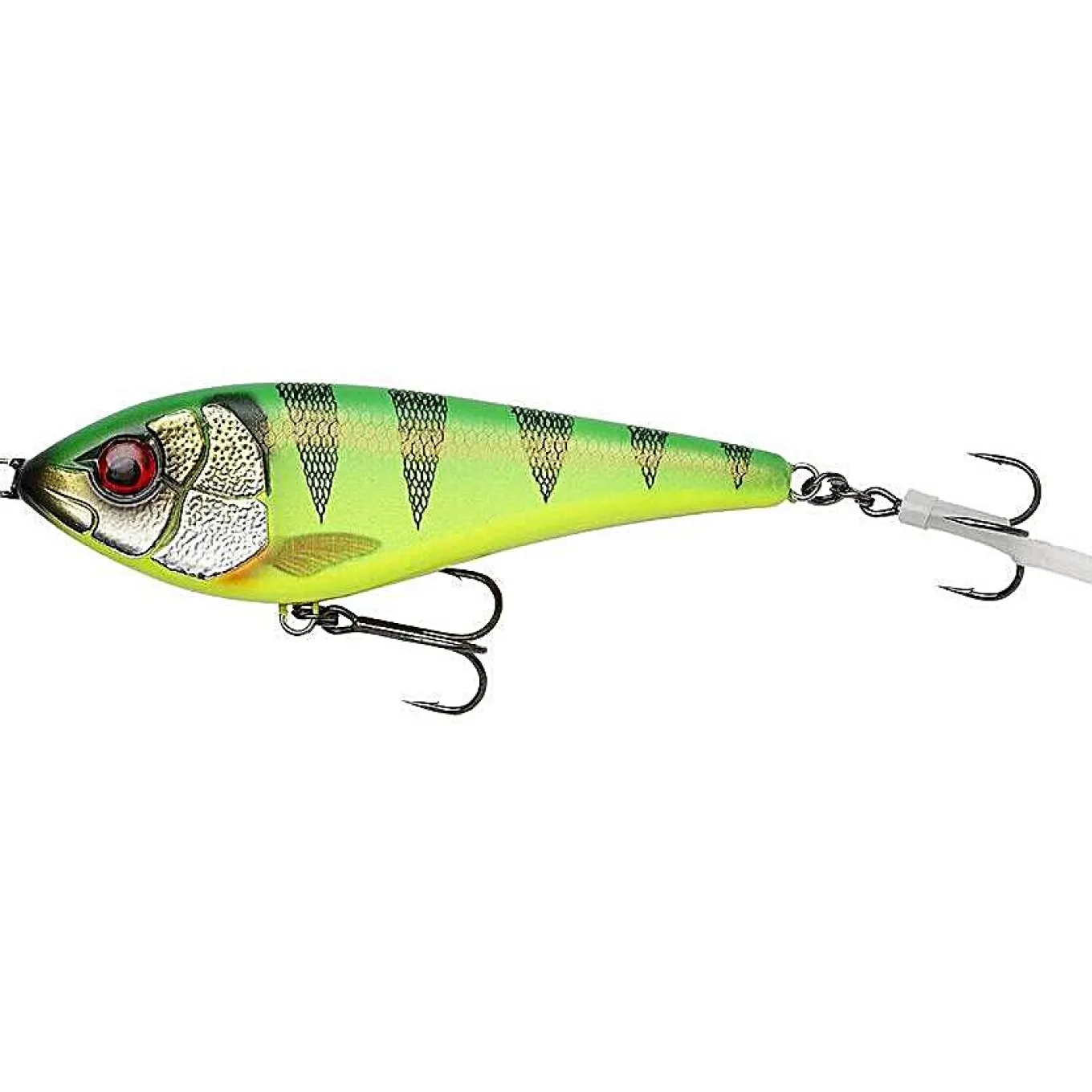 Savage Gear Deviator Swim