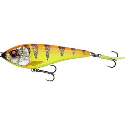 Savage Gear Deviator Swim