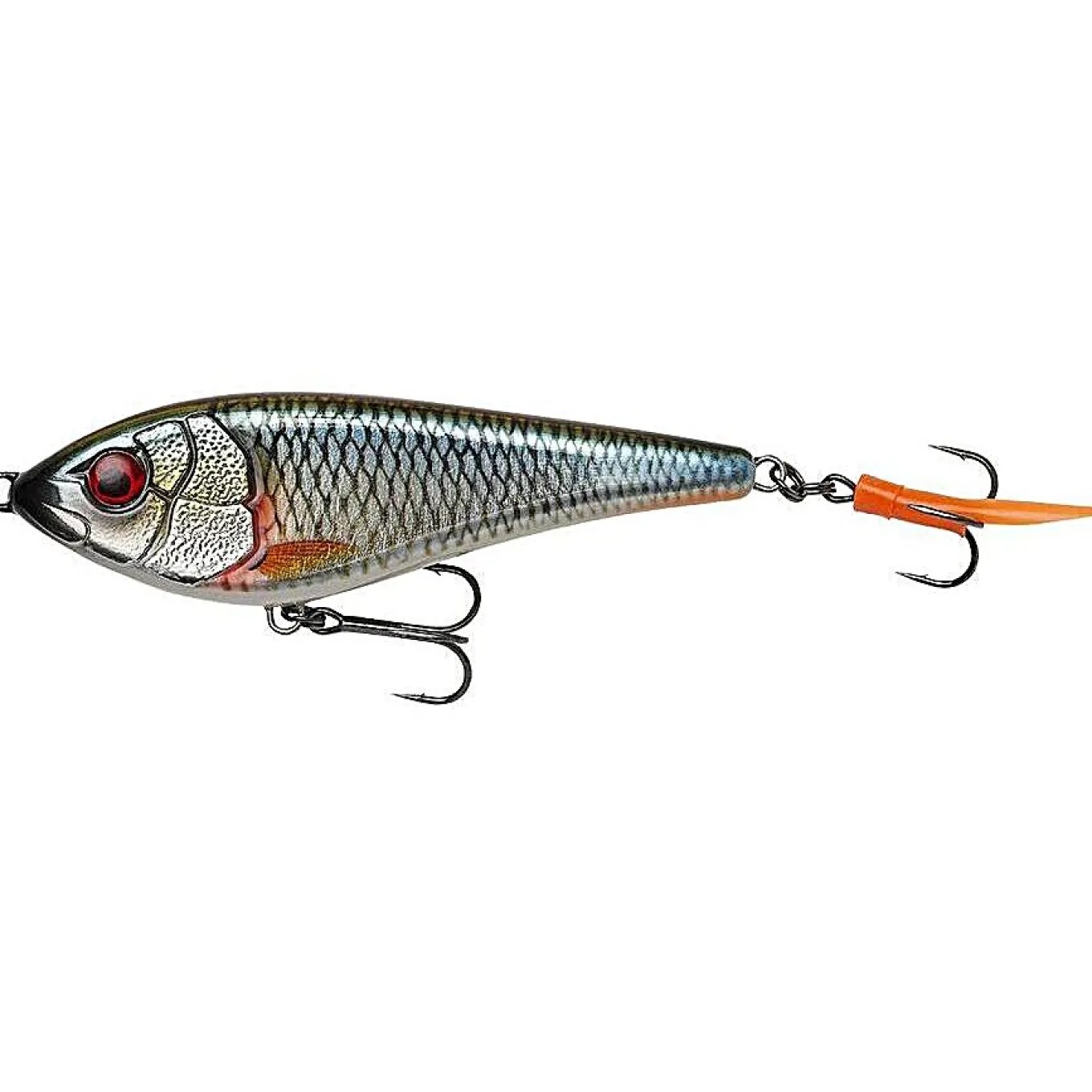 Savage Gear Deviator Swim