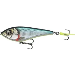 Savage Gear Deviator Swim