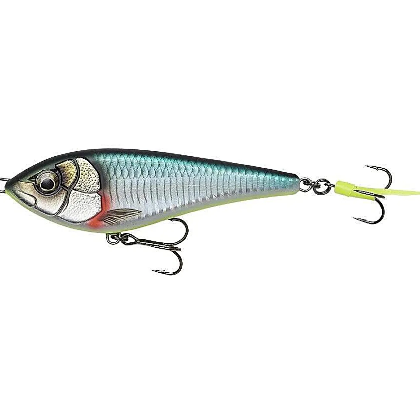 Savage Gear Deviator Swim