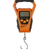 Savage Gear Digi Scale Sw 50kg