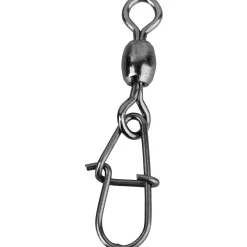 Savage Gear Eggsnap Swivel