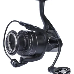 Savage Gear Exorus