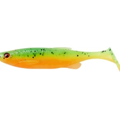 Savage Gear Fat Minnow T-Tail