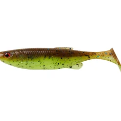 Savage Gear Fat Minnow T-Tail