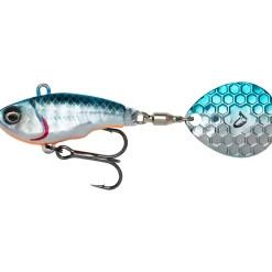 Savage Gear Fat Tail Spin NL