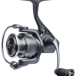 Savage Gear Fazor