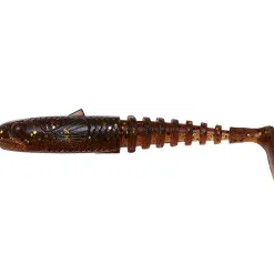 Savage Gear Gobster Shad