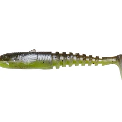 Savage Gear Gobster Shad