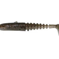 Savage Gear Gobster Shad