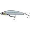 Savage Gear Gravity Pencil 7.5cm 25gr S Sardine