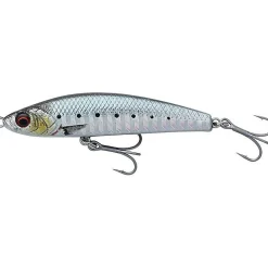 Savage Gear Gravity Pencil 7.5cm 25gr S Sardine