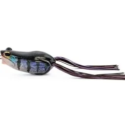 Savage Gear Hop Popper Frog