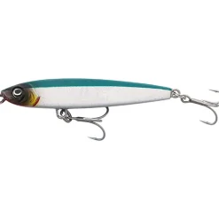 Savage Gear Jig Pencil Micro Z