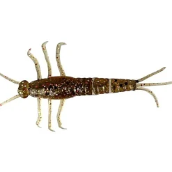 Savage Gear Ld Pvc Mayfly Nymph