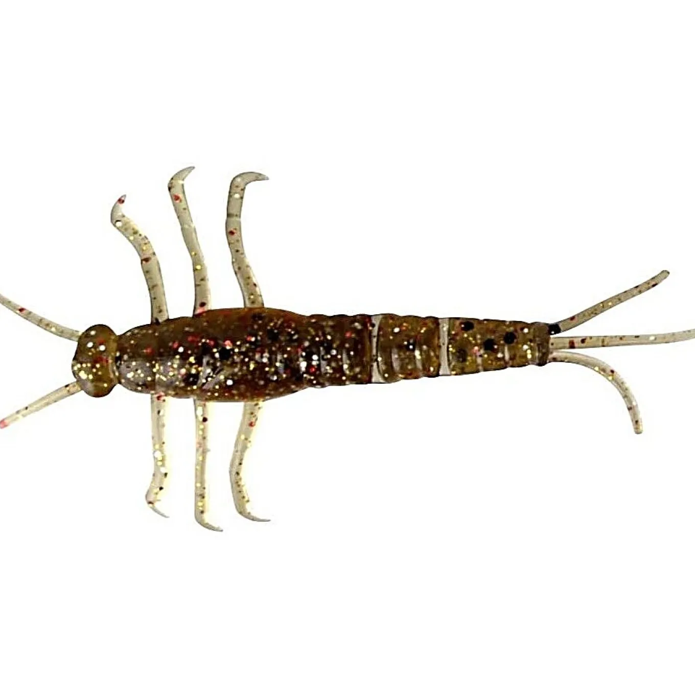 Savage Gear Ld Pvc Mayfly Nymph