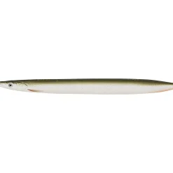 Savage Gear LineThru Sandeel