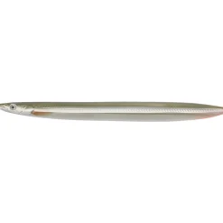Savage Gear LineThru Sandeel