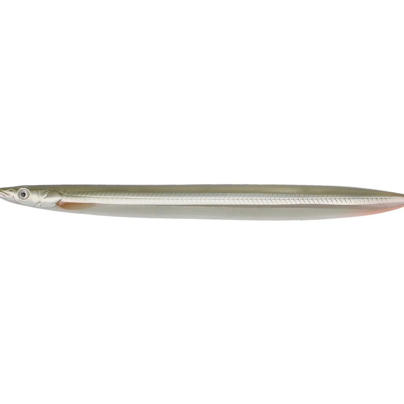 Savage Gear LineThru Sandeel