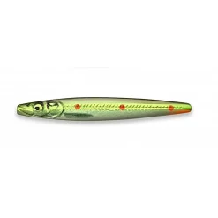 Savage Gear Lt Zerling