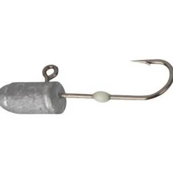 Savage Gear Micro Dart Jighead