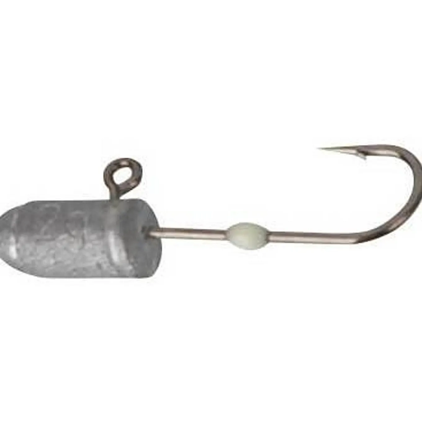 Savage Gear Micro Dart Jighead