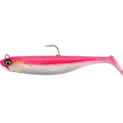 Savage Gear Minnow