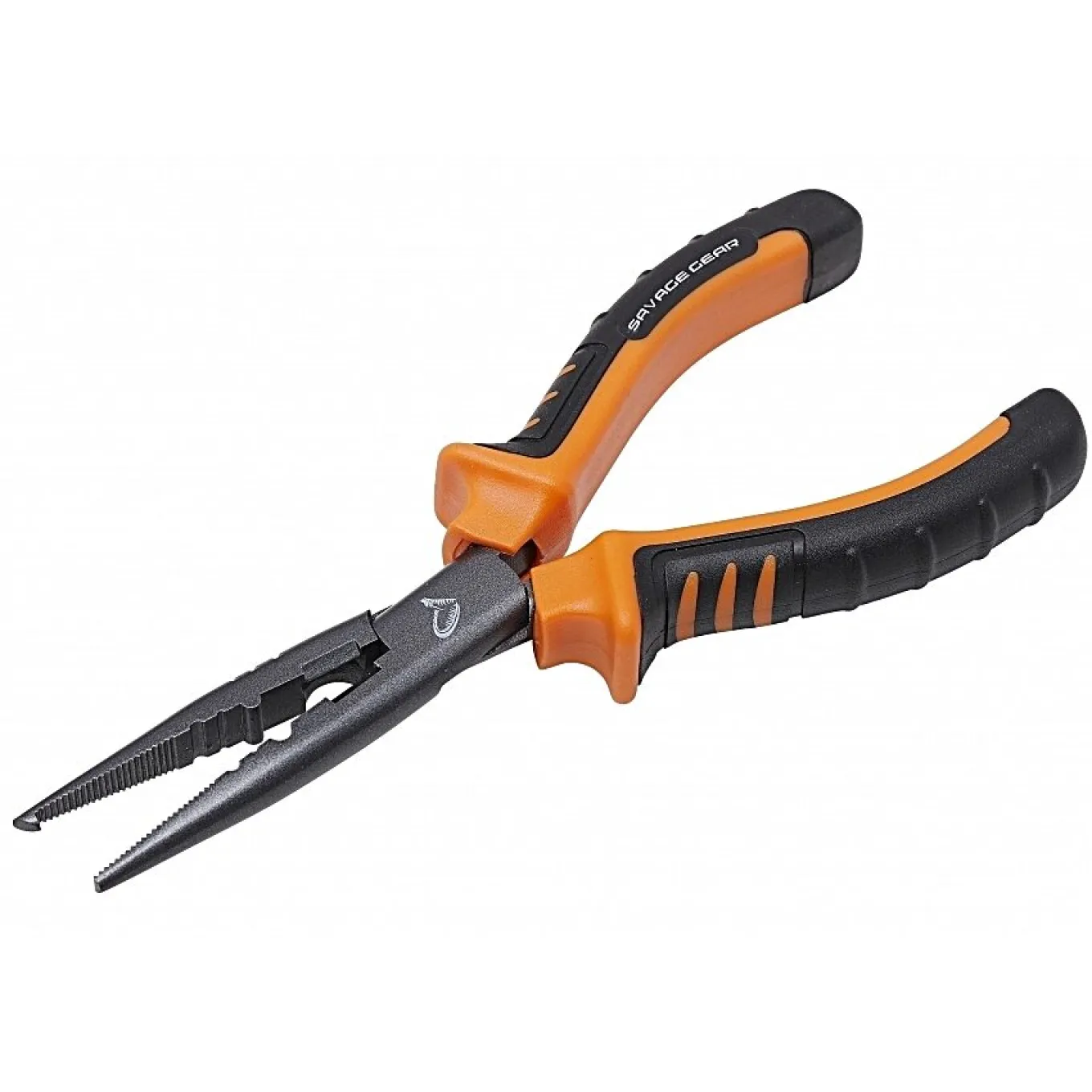 Savage Gear MP Pliers