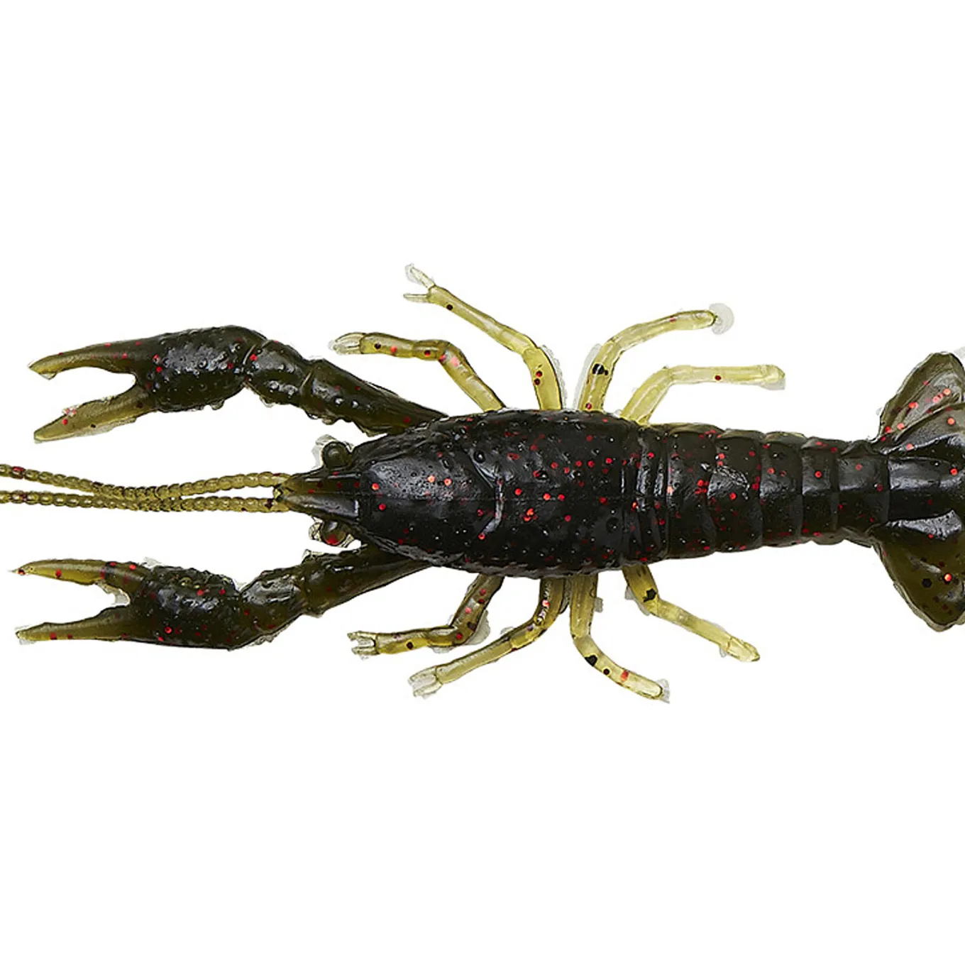 Savage Gear Ned Craw